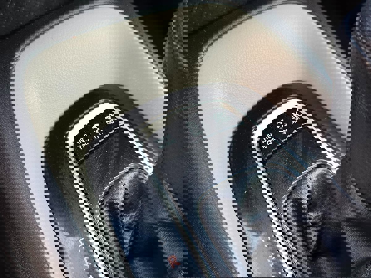 Used 2023 Toyota Corolla LE image 37