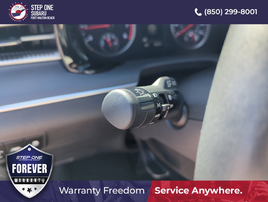 Used 2024 Kia K5 GT-Line w/ GT-Line Premium Package FWD image 21