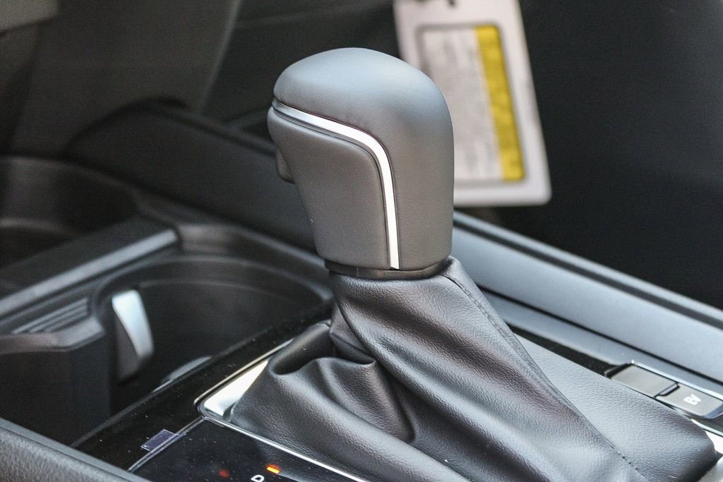 New 2026 MAZDA CX-50 2.5 Hybrid w/ Weather Package image 24