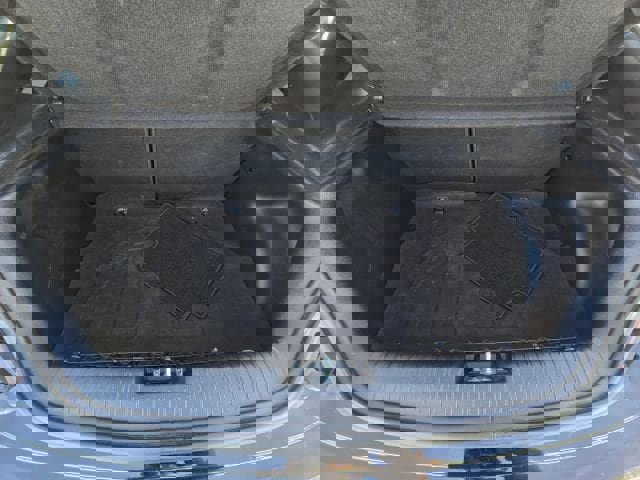 Used 2016 Hyundai Veloster Turbo image 28