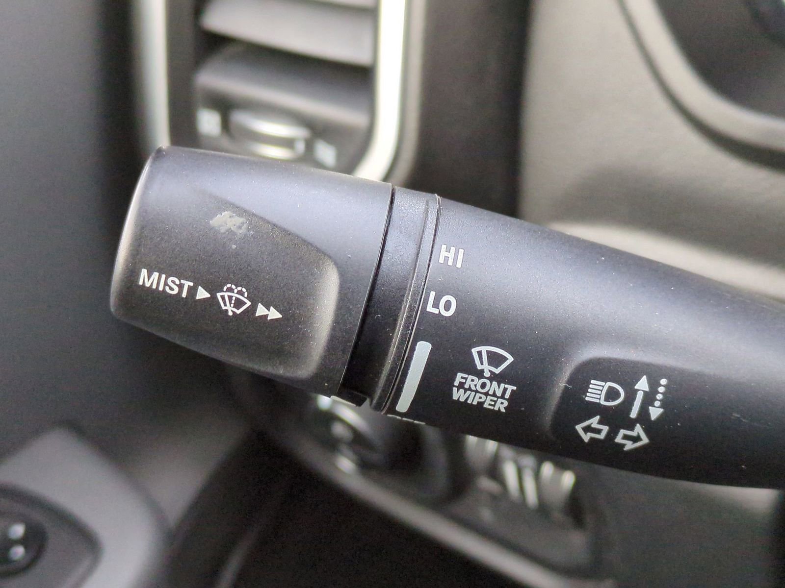 Used 2019 RAM 1500 Big Horn image 32