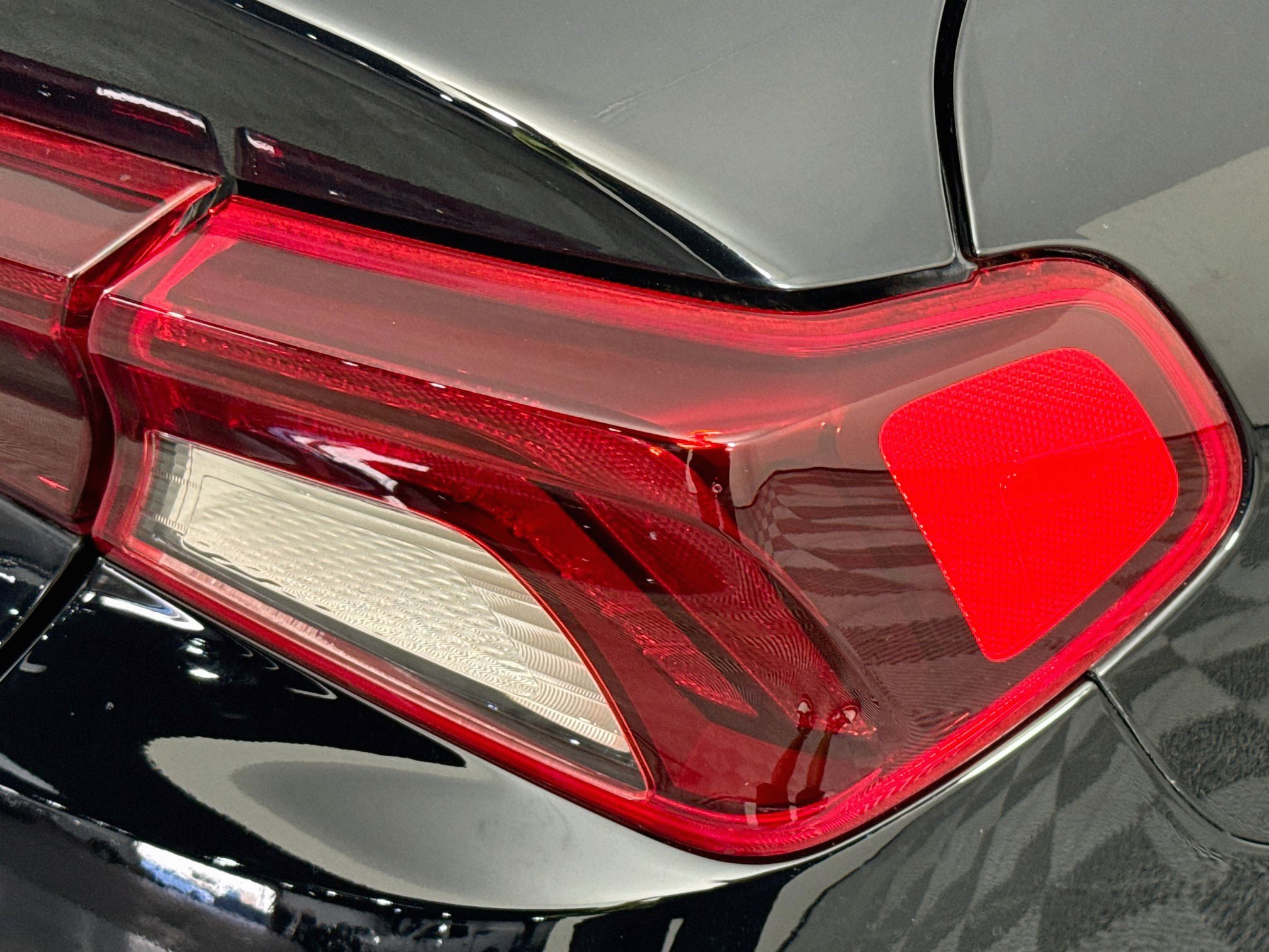 Used 2024 Kia K5 EX FWD image 32
