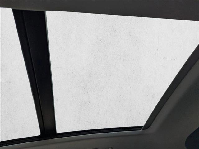 Used 2023 Audi Q5 2.0T Premium Plus w/ Premium Plus Package image 19