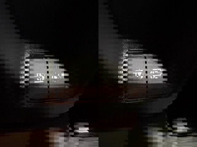 Certified 2024 Toyota 4Runner Limited image 17