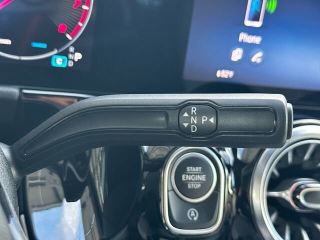 Used 2025 Mercedes-Benz GLA 250 image 26