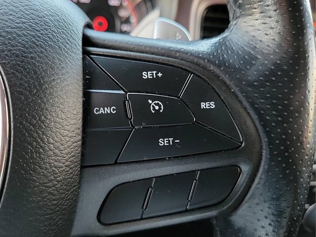 Used 2020 Dodge Charger R/T w/ Plus Group RWD image 25