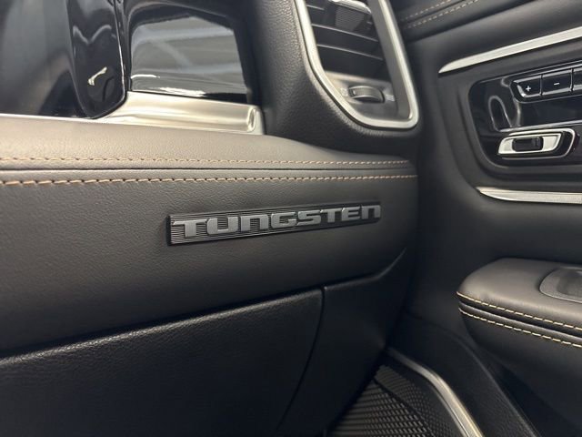 New 2026 RAM 1500 Tungsten image 49