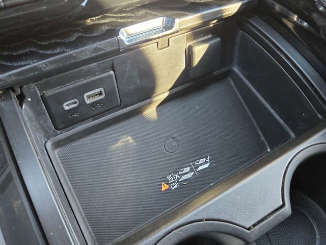 Used 2023 GMC Yukon Denali image 27