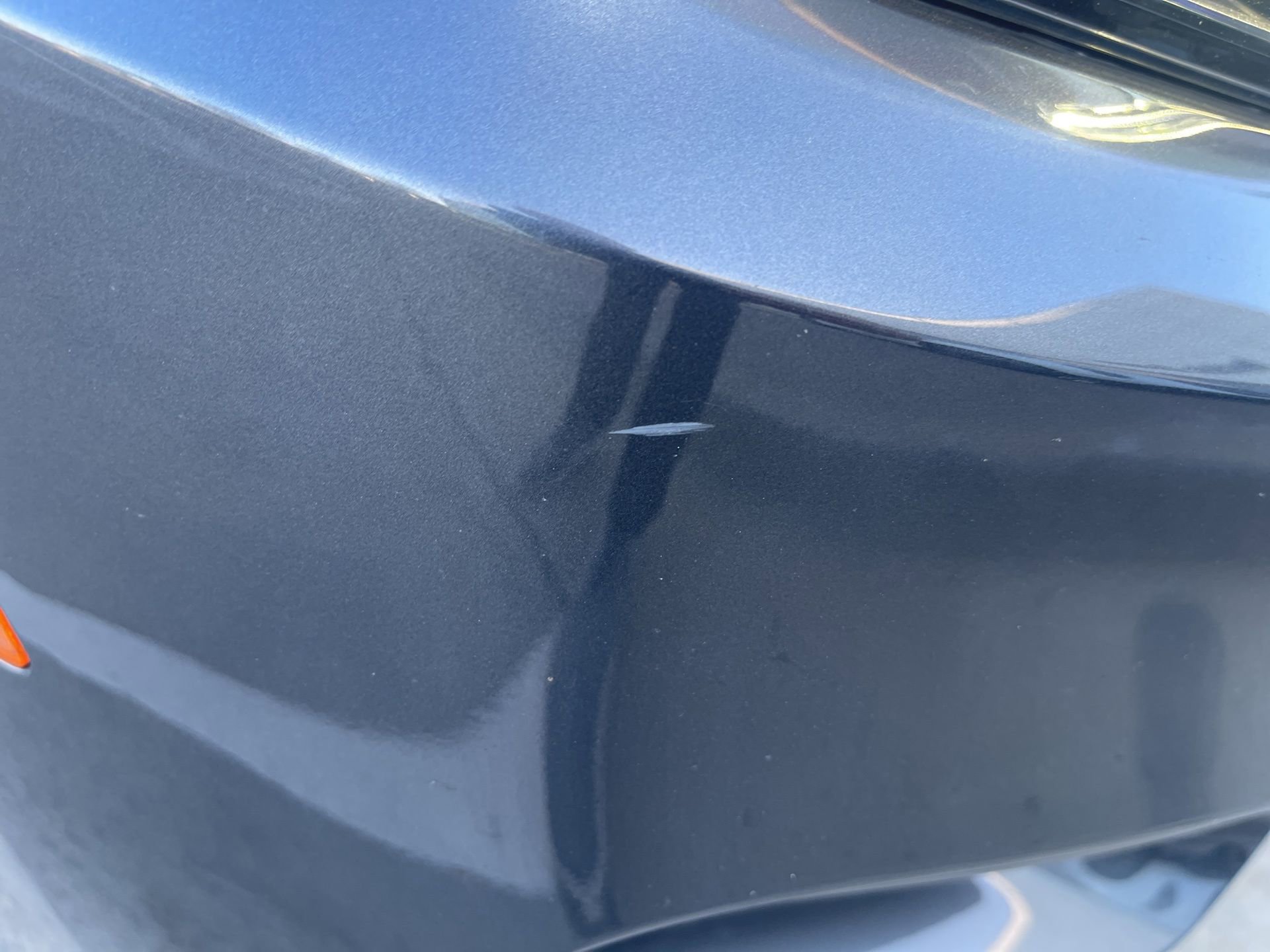 Used 2020 BMW M240i xDrive Convertible w/ Premium Package image 18