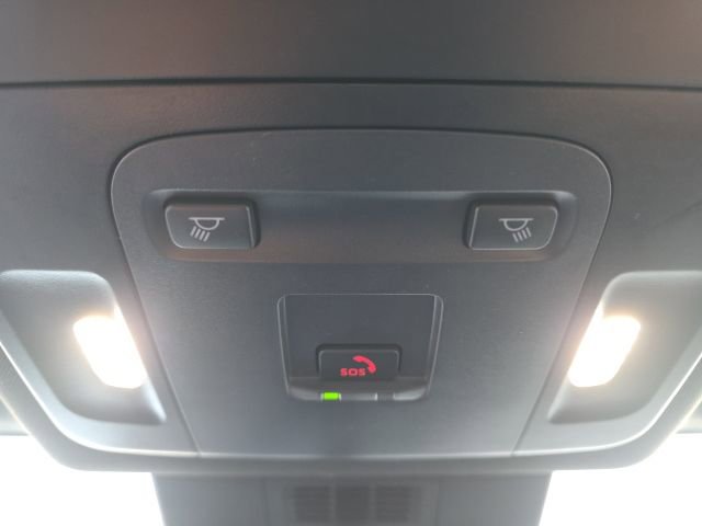 Certified 2025 Toyota Camry SE image 24