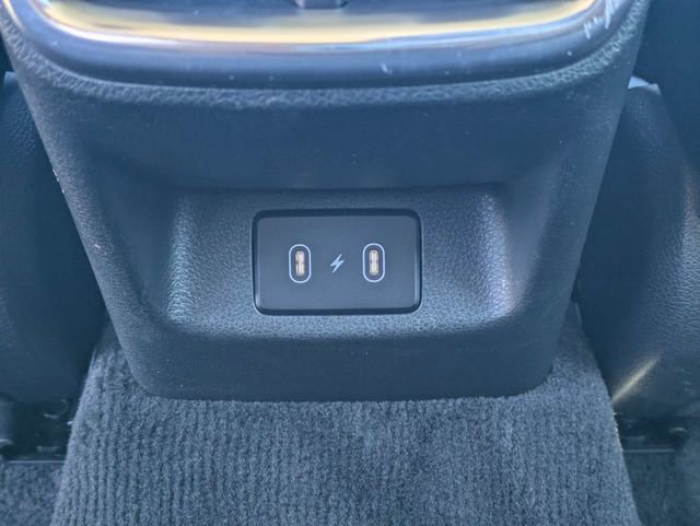 Used 2026 Kia K5 EX image 13