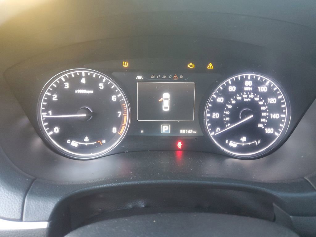 Used 2015 Hyundai Genesis 3.8 w/ Option Group 04 image 26