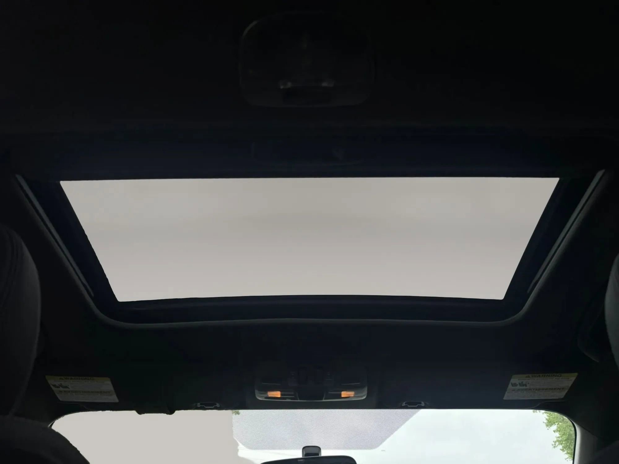 Used 2015 Subaru WRX Premium AWD/4WD image 19
