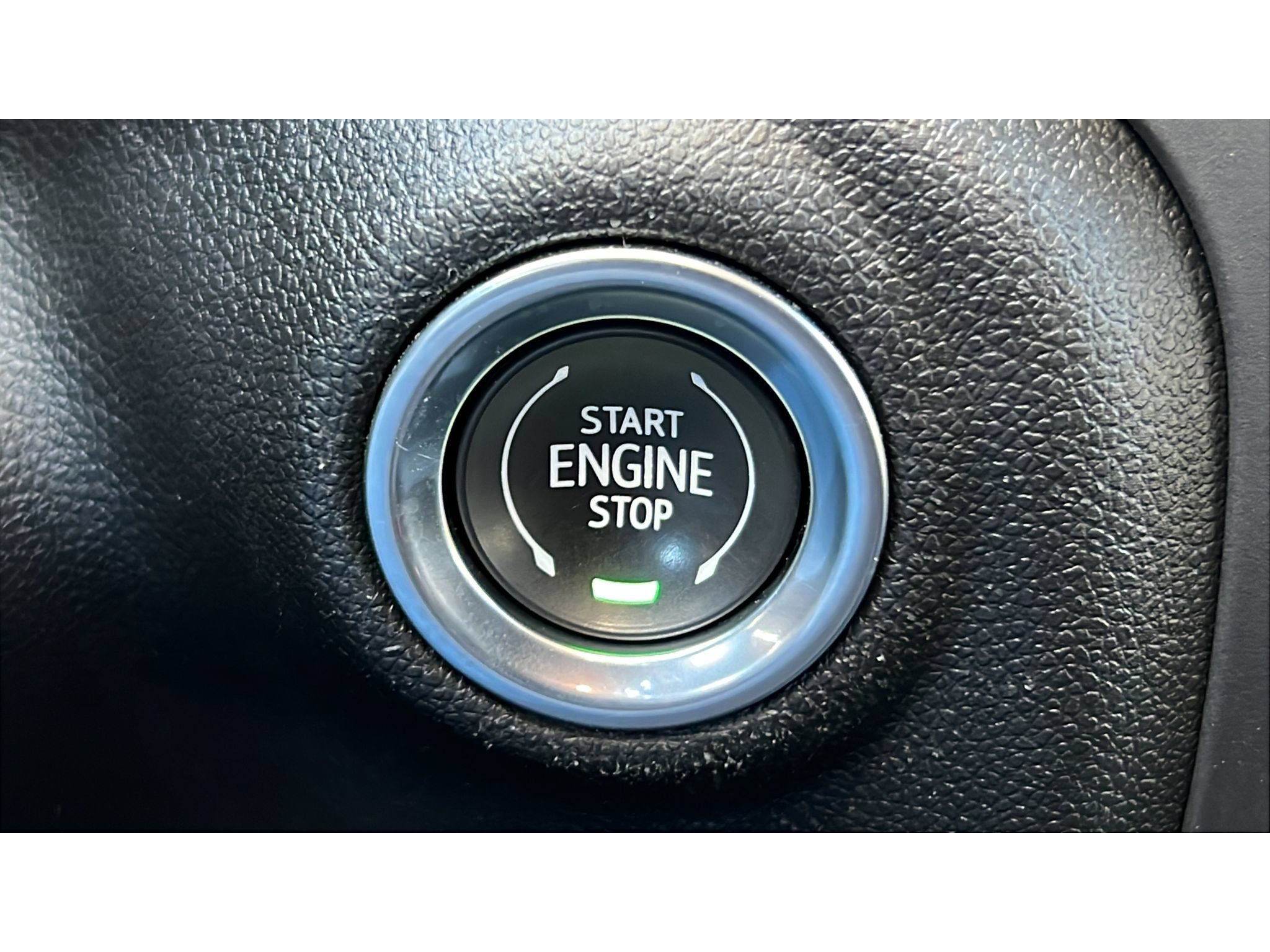 Certified 2024 Chevrolet Silverado 1500 Custom AWD/4WD image 21