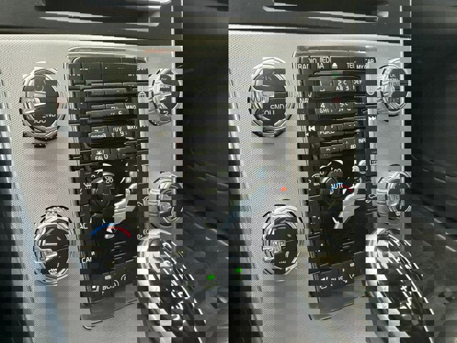 Used 2017 Volvo V60 T5 Premier w/ Convenience Package image 24