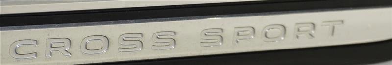 Used 2021 Volkswagen Atlas Cross Sport SEL Premium image 51