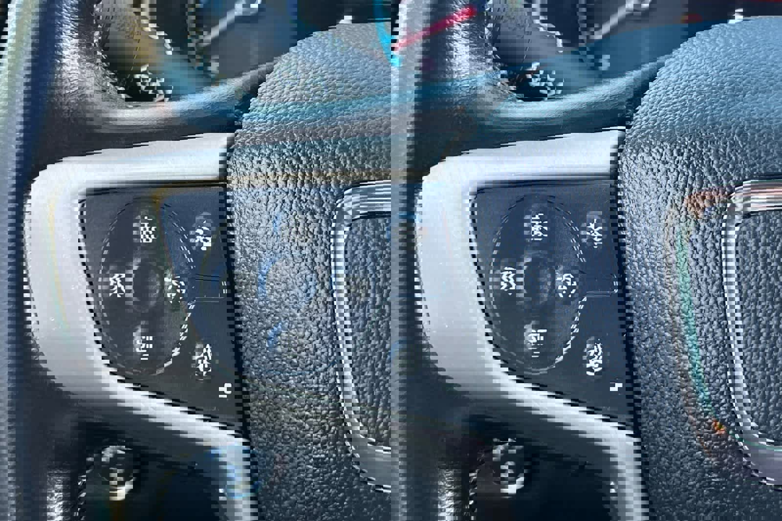 Used 2019 GMC Canyon Denali image 29