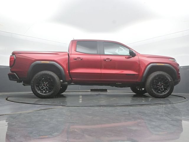 New 2026 GMC Canyon Elevation w/ Convenience Package AWD/4WD image 50
