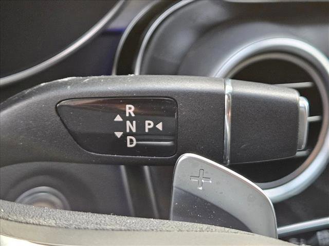 Used 2022 Mercedes-Benz GLC 300 image 14