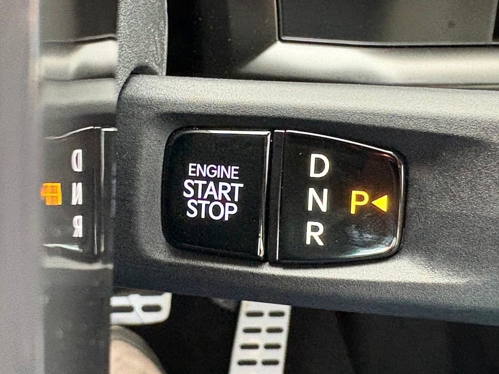 New 2027 Kia Telluride SX X-Line image 26