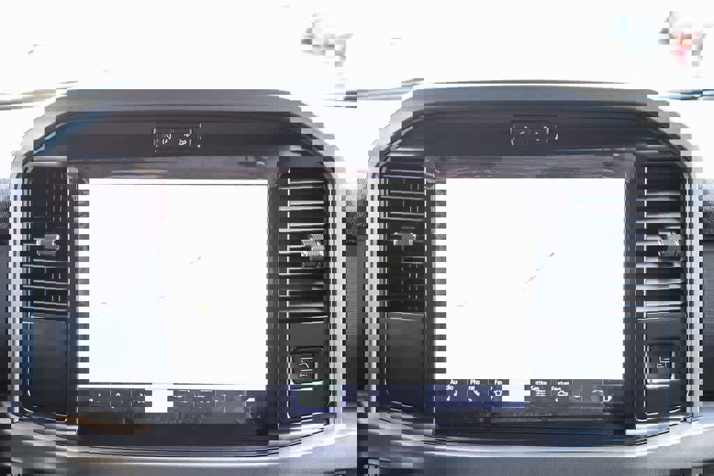 New 2026 Ford F150 XLT image 15