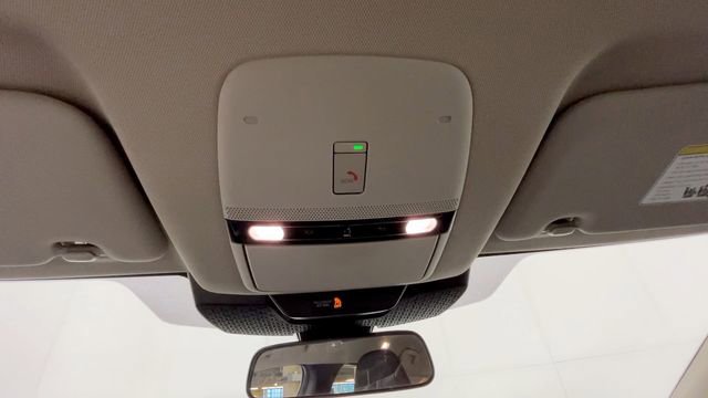 Used 2023 Nissan Ariya FWD image 35