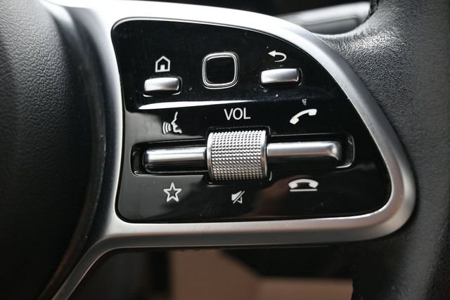 Used 2019 Mercedes-Benz A 220 image 20