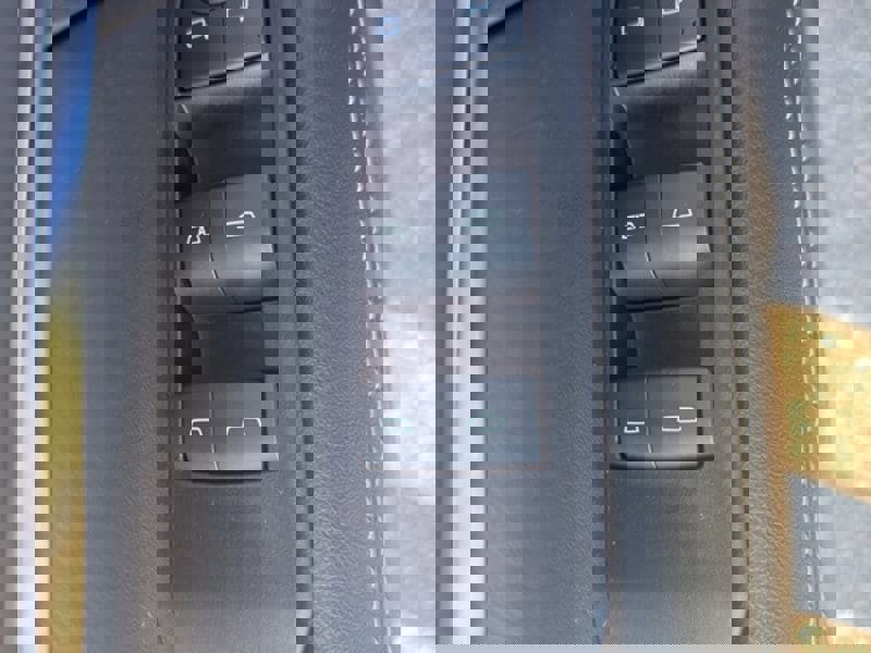 New 2026 GMC Terrain Elevation w/ Elevation Premium Package image 7