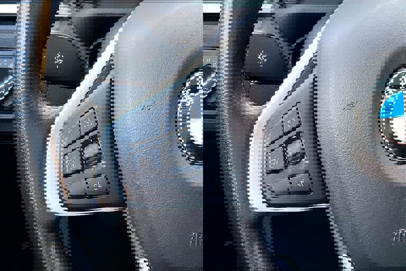 Used 2018 BMW X2 sDrive28i w/ Convenience Package image 23