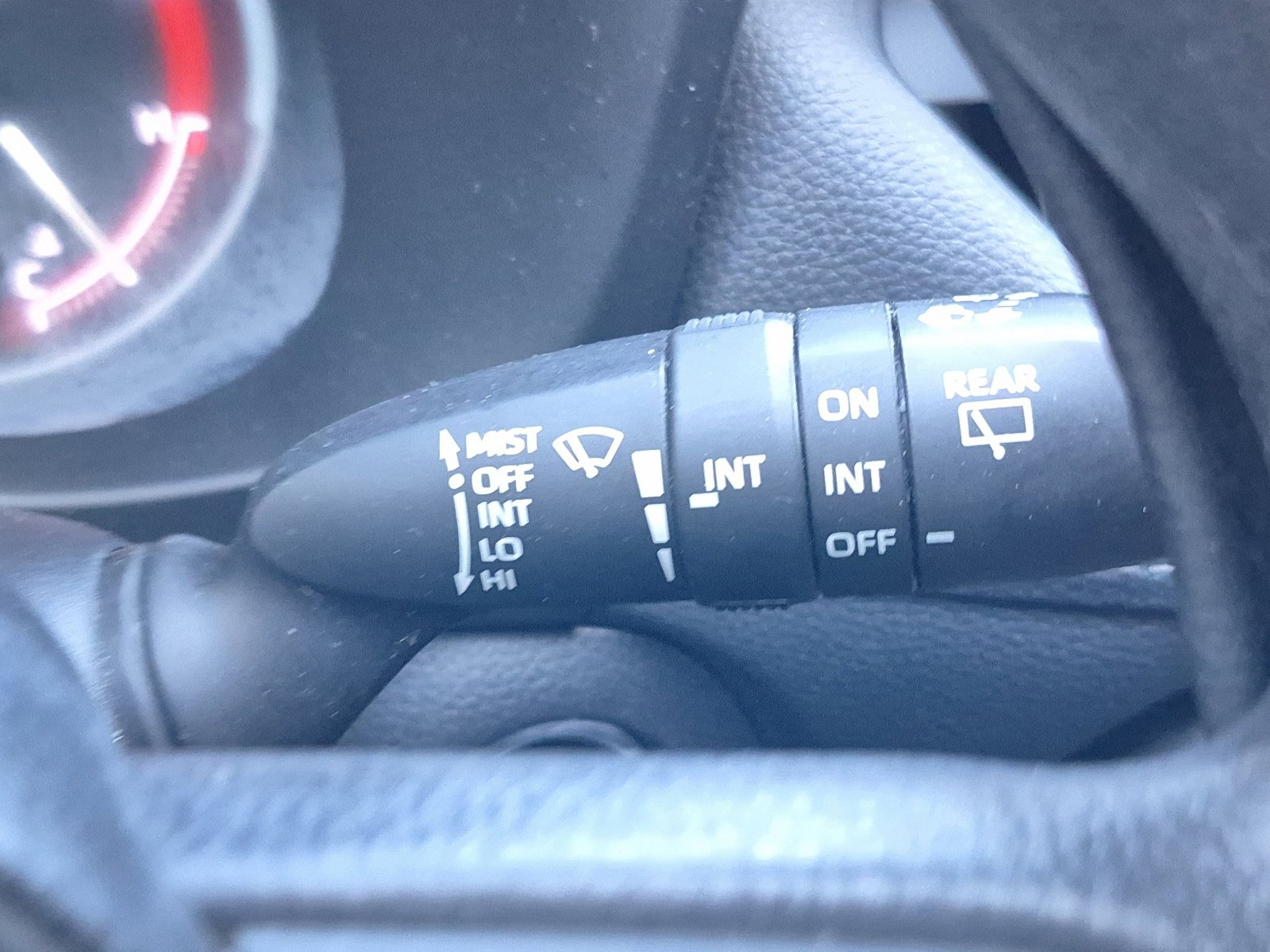 Certified 2023 Toyota RAV4 XLE AWD/4WD image 33