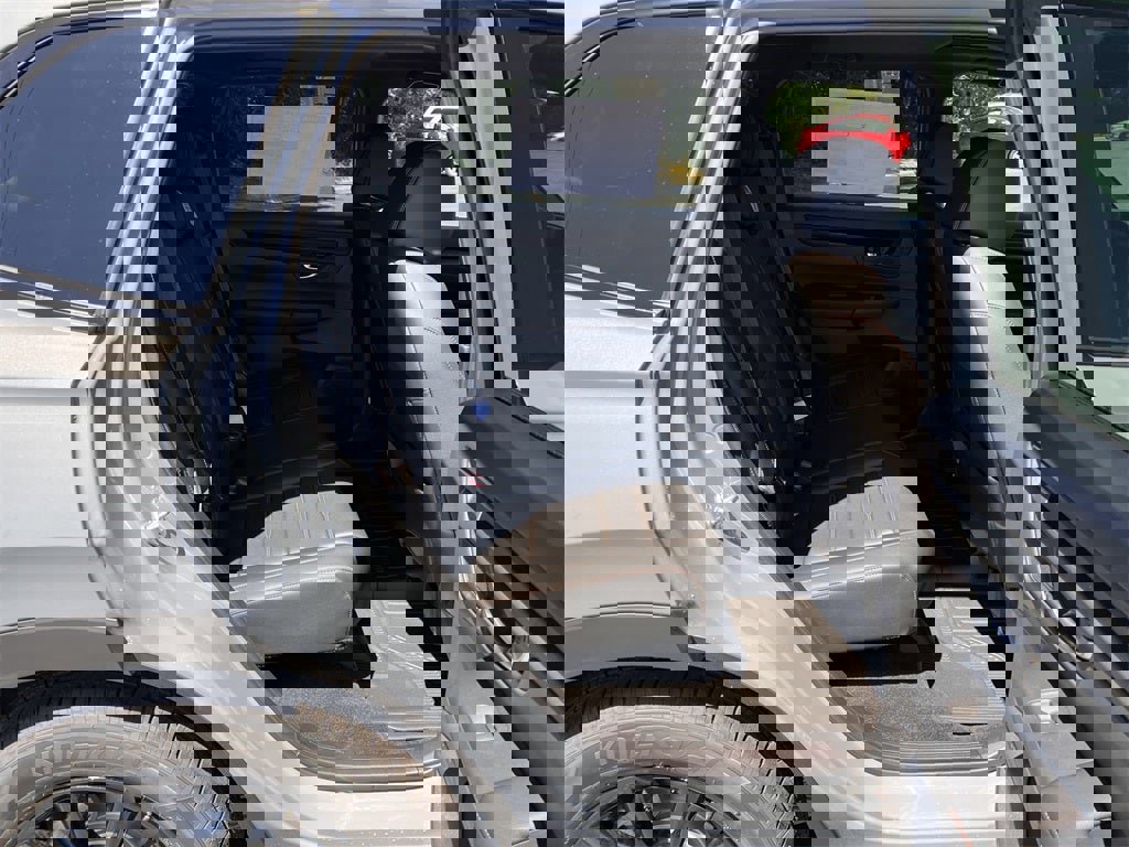 New 2026 Honda CR-V Sport-L image 13