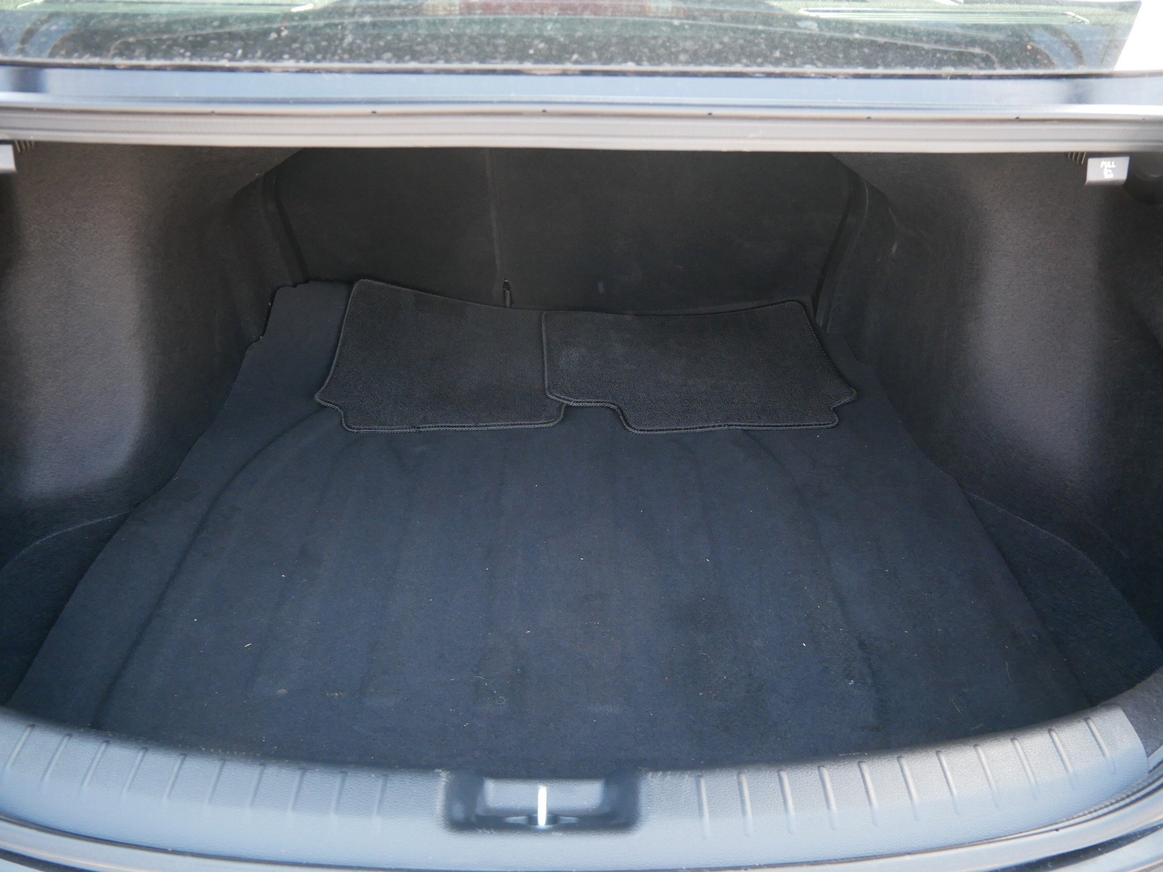 Used 2023 Kia Forte GT FWD image 18