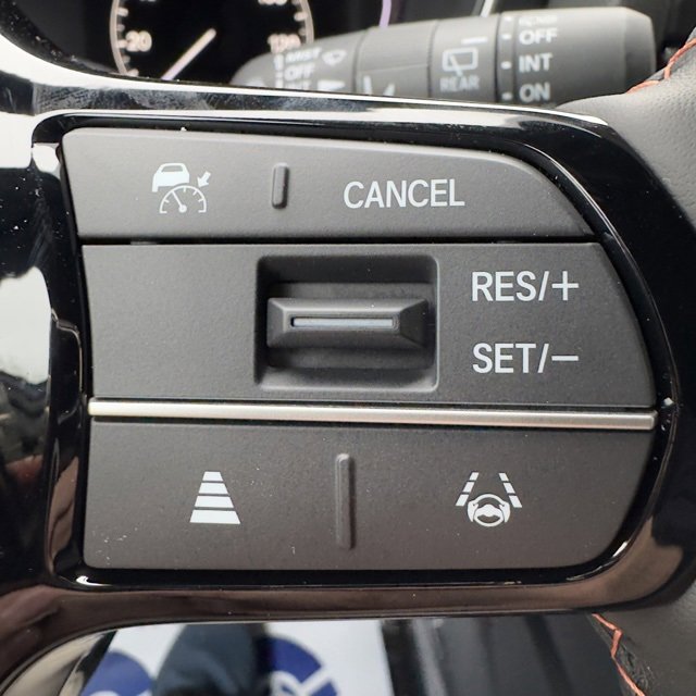 New 2025 Honda Pilot Sport image 26