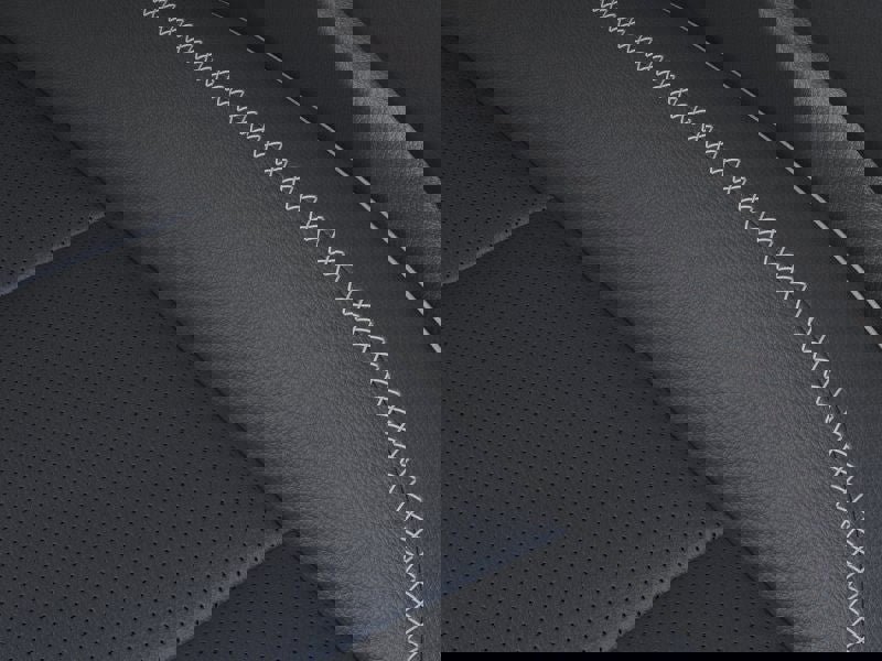 New 2026 GMC Acadia Denali w/ Super Cruise Package image 21