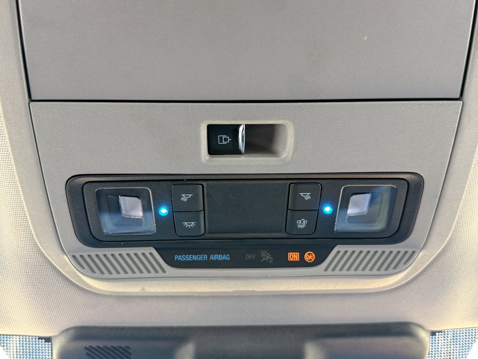 Certified 2024 Ford F250 XL w/ XL Driver Assist Package image 36