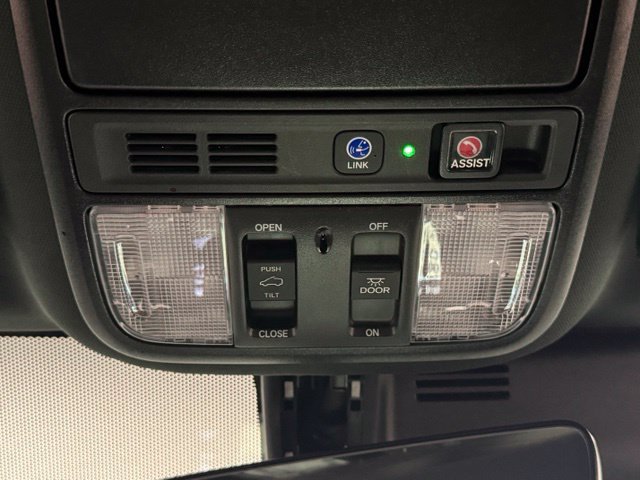 Used 2020 Honda Passport Touring image 28