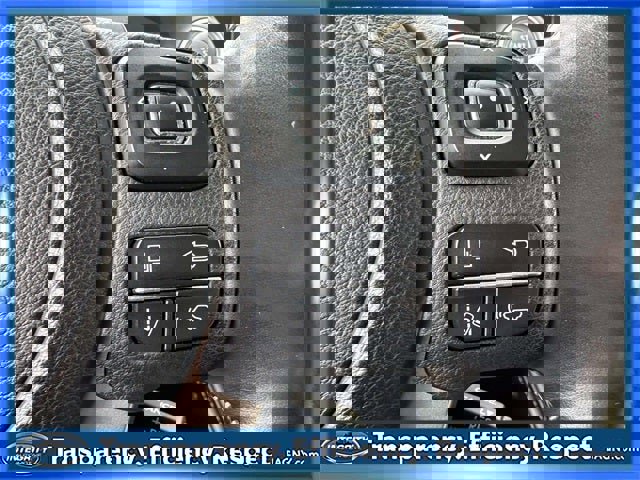 Used 2021 Lexus NX 300 FWD w/ Accessory Package 2 image 30