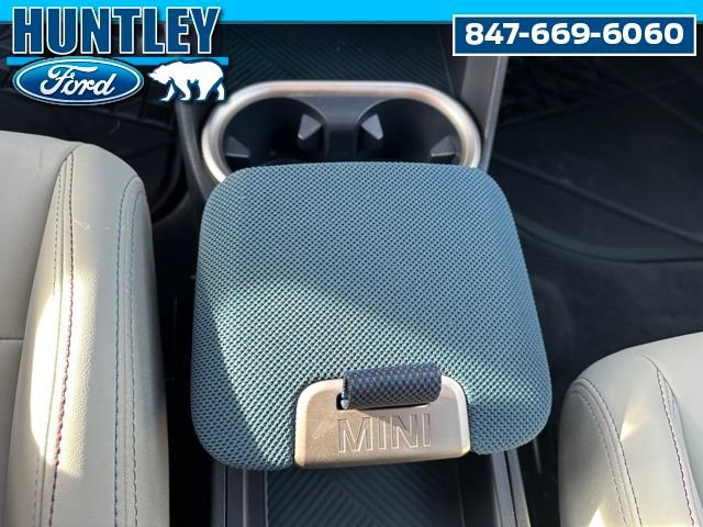 Used 2025 MINI Cooper Countryman SE image 24