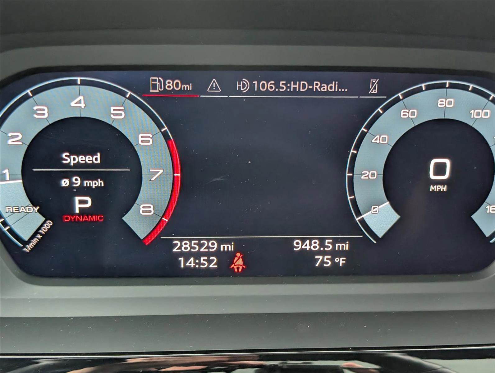 Used 2022 Audi A3 2.0T Premium FWD image 31