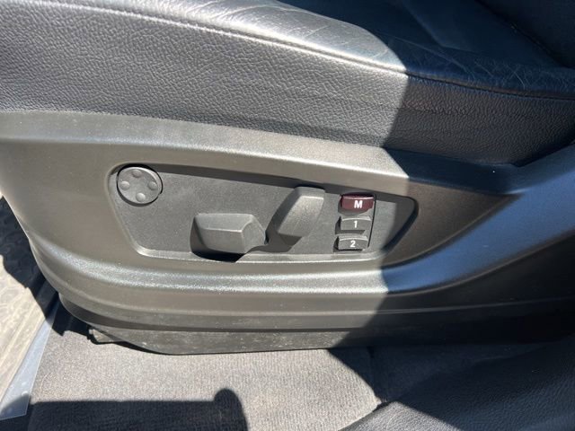 Used 2013 BMW X5 xDrive35i image 23