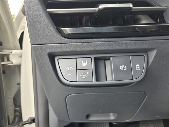 Used 2024 Kia EV6 Wind image 22