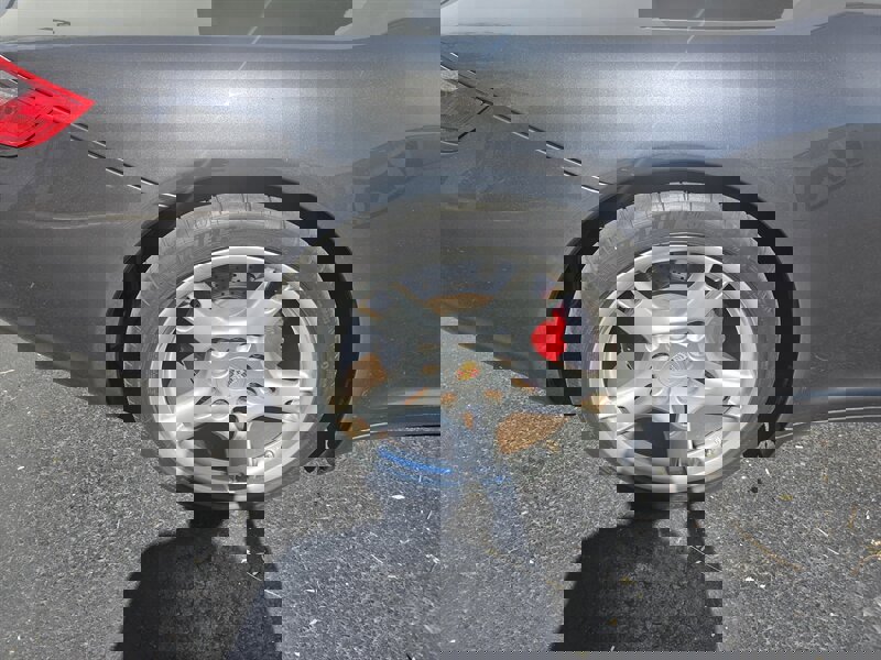 Used 2008 Porsche 911 Carrera 4S image 19