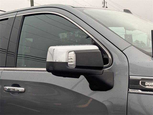 Used 2021 GMC Sierra 1500 Denali w/ Denali Ultimate Package image 12