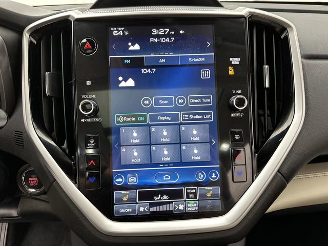 Used 2024 Subaru Ascent Limited w/ Technology Package image 16