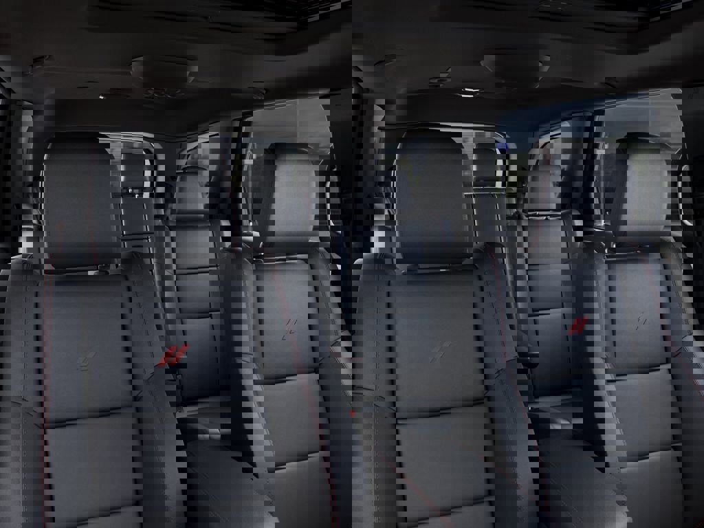 New 2026 Dodge Durango GT image 26