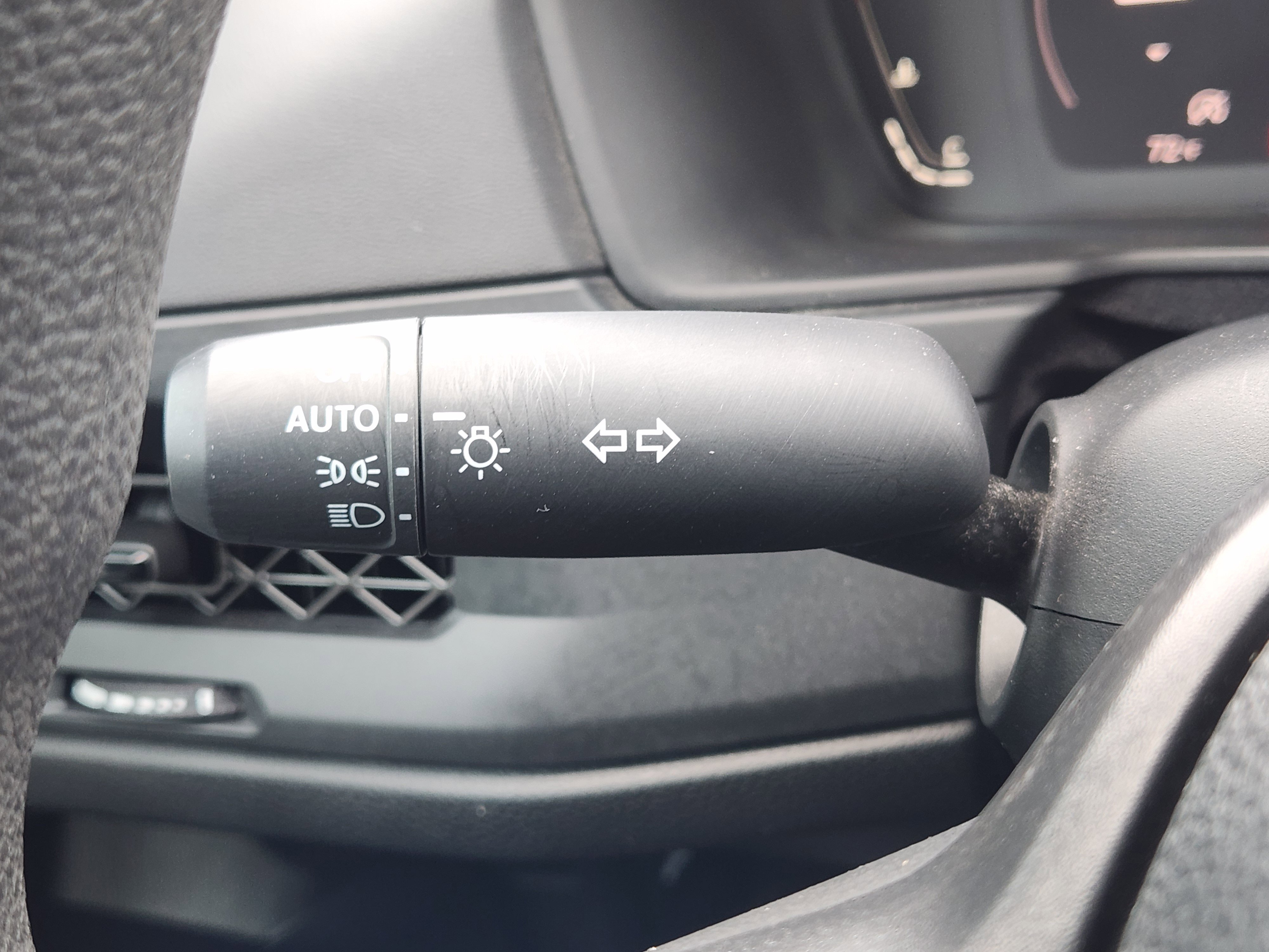 Used 2024 Honda Accord LX image 22