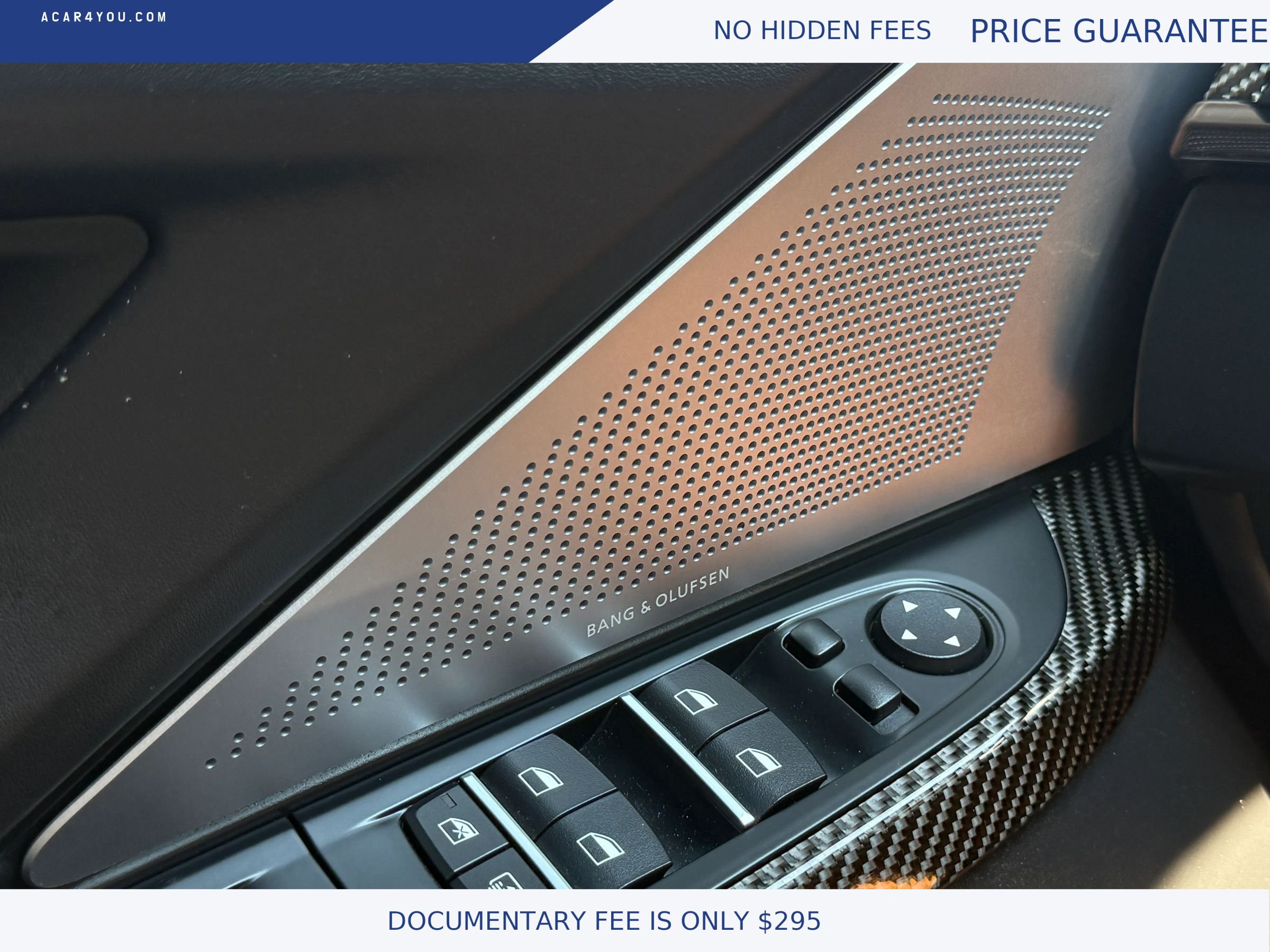 Used 2014 BMW M6 Gran Coupe RWD image 23