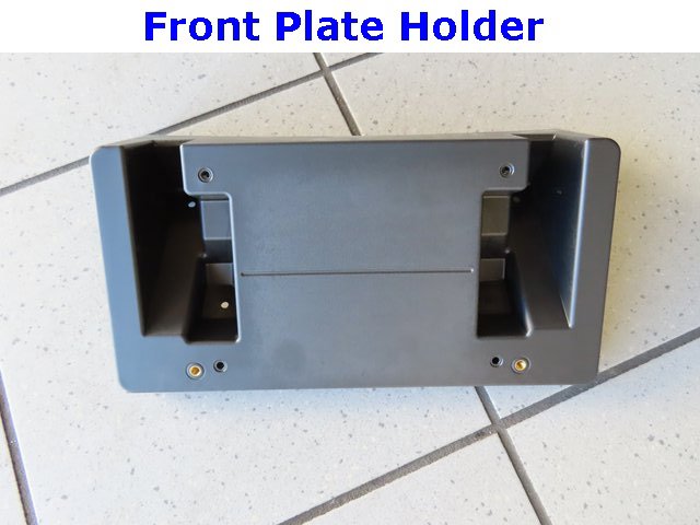 Used 2025 BMW 740i image 53