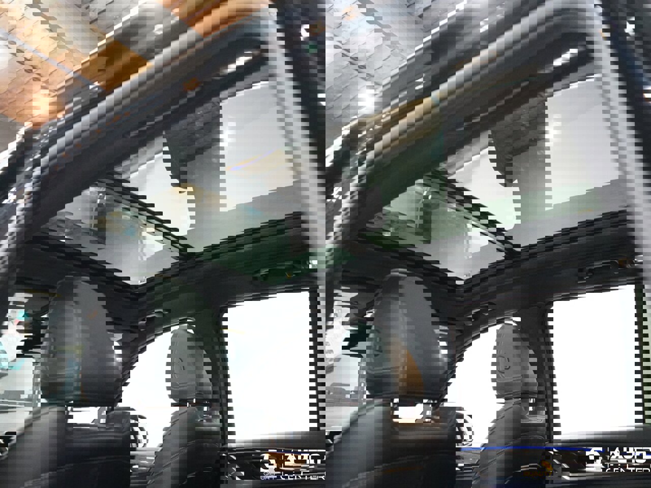 Used 2022 BMW X3 xDrive30i image 29