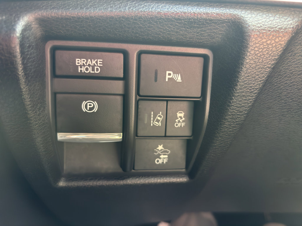 Used 2020 Acura MDX A-Spec image 13